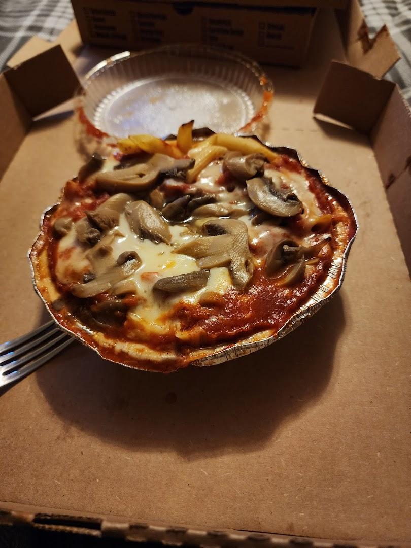 Marcello's Pizza